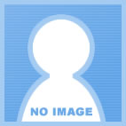 rollningtuput